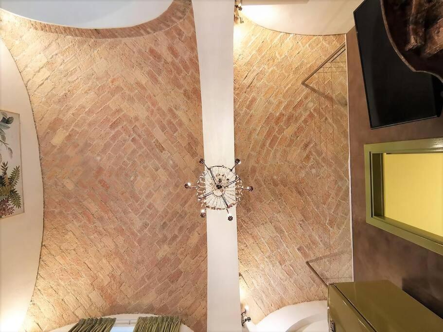 Loft49 Apartment Rome Luaran gambar