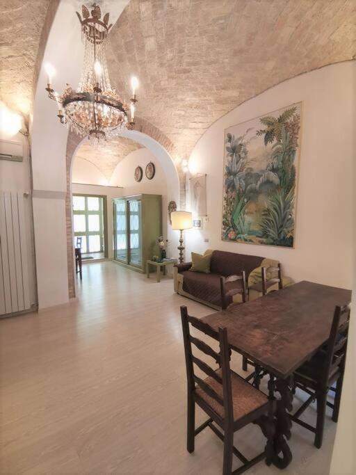 Loft49 Apartment Rome Luaran gambar