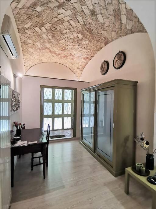 Loft49 Apartment Rome Luaran gambar