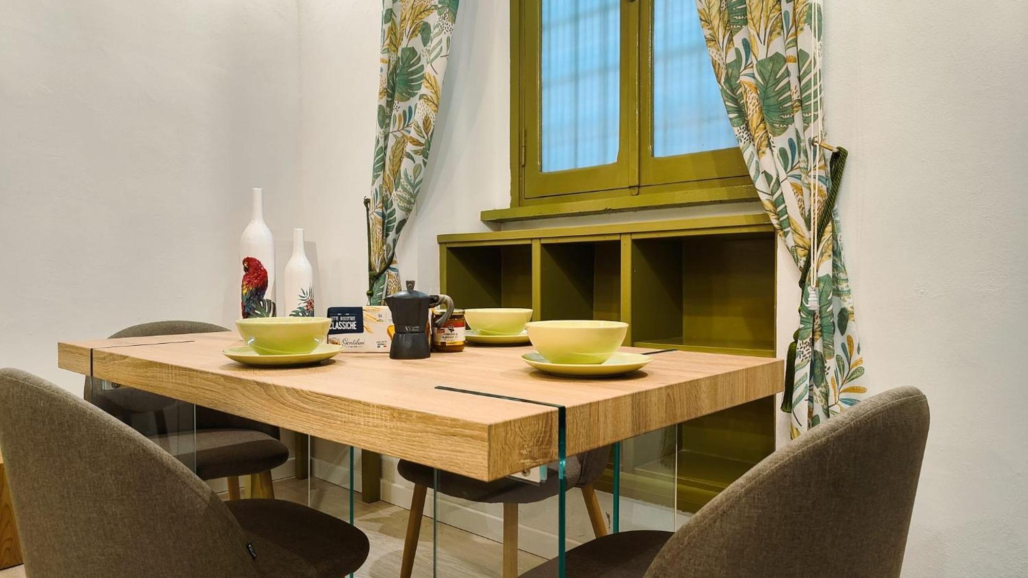 Loft49 Apartment Rome Luaran gambar